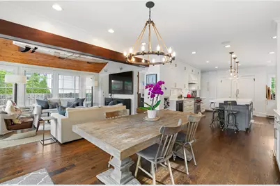 1132 Ashland Avenue, Wilmette, IL 60091 - Photo 32