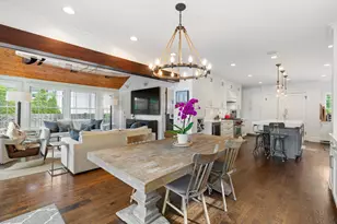 1132 Ashland Ave, Wilmette, IL 60091 - Photo 32