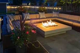 1132 Ashland Ave, Wilmette, IL 60091 - Photo 58