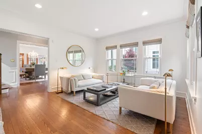 1132 Ashland Avenue, Wilmette, IL 60091 - Photo 10