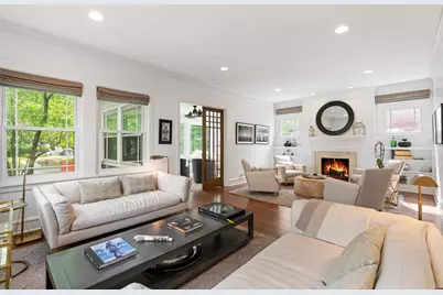 1132 Ashland Avenue, Wilmette, IL 60091 - Photo 12