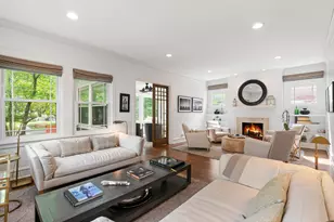 1132 Ashland Ave, Wilmette, IL 60091 - Photo 12