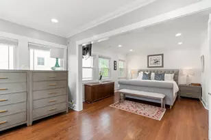 1132 Ashland Ave, Wilmette, IL 60091 - Photo 36