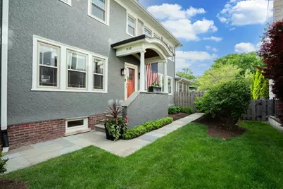 1132 Ashland Avenue, Wilmette, IL 60091 - Photo 4