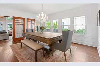 1132 Ashland Avenue, Wilmette, IL 60091 - Photo 20