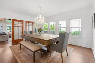 1132 Ashland Ave, Wilmette, IL 60091 - Photo 20
