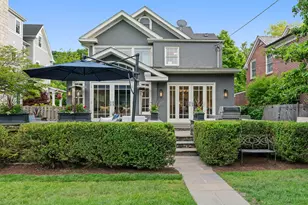 1132 Ashland Ave, Wilmette, IL 60091 - Photo 52