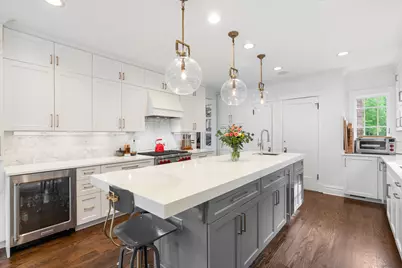 1132 Ashland Avenue, Wilmette, IL 60091 - Photo 24