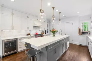 1132 Ashland Ave, Wilmette, IL 60091 - Photo 24