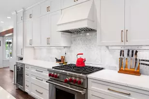 1132 Ashland Ave, Wilmette, IL 60091 - Photo 28