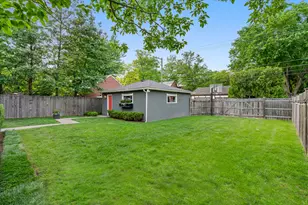 1132 Ashland Ave, Wilmette, IL 60091 - Photo 54