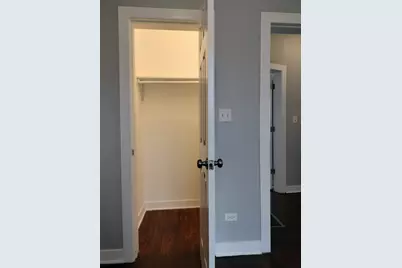 1415 W 66th Street #1415-1, Chicago, IL 60636 - Photo 2