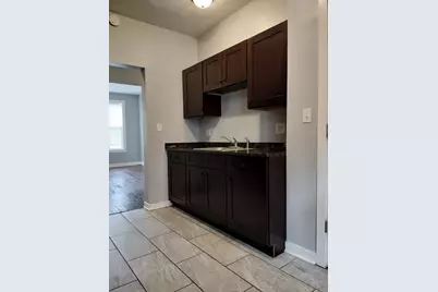 1415 W 66th Street #1415-1, Chicago, IL 60636 - Photo 14