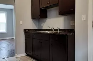 1415 W 66th St, Chicago, IL 60636 - Photo 14