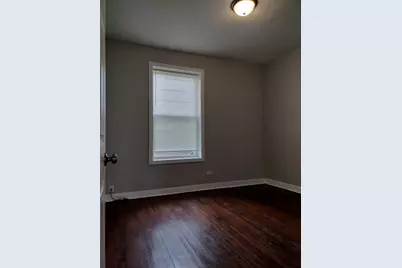 1415 W 66th Street #1415-1, Chicago, IL 60636 - Photo 4