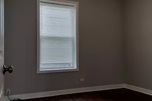 1415 W 66th St, Chicago, IL 60636 - Photo 4