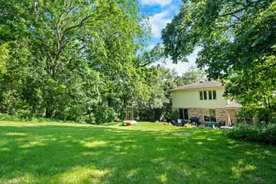 559 Hillside Drive, Highland Park, IL 60035 - Photo 32