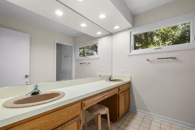 559 Hillside Drive, Highland Park, IL 60035 - Photo 18