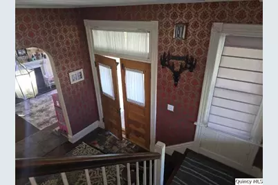 230 Ft. Edwards Drive, Warsaw, IL 62379 - Photo 14