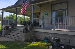 230 Fort Edwards Dr, Warsaw, IL 62379 - Photo 22