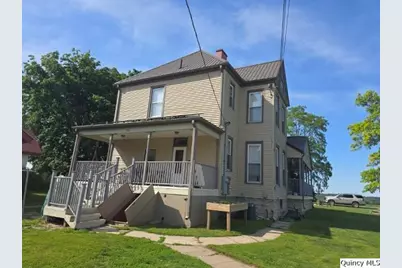 230 Ft. Edwards Drive, Warsaw, IL 62379 - Photo 24