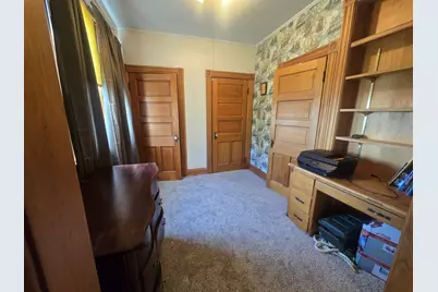 230 Ft. Edwards Drive, Warsaw, IL 62379 - Photo 12