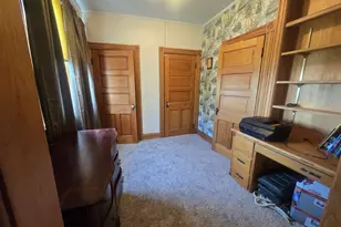 230 Fort Edwards Dr, Warsaw, IL 62379 - Photo 12