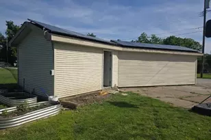 230 Fort Edwards Dr, Warsaw, IL 62379 - Photo 34