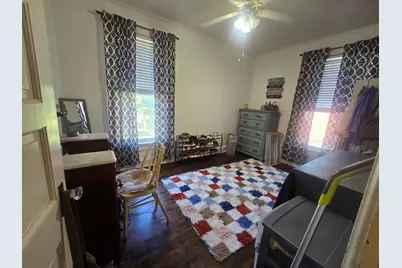 230 Ft. Edwards Drive, Warsaw, IL 62379 - Photo 16