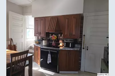 230 Ft. Edwards Drive, Warsaw, IL 62379 - Photo 12