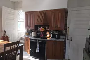230 Fort Edwards Dr, Warsaw, IL 62379 - Photo 12