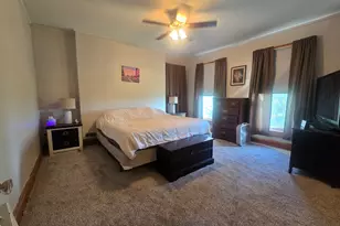 230 Fort Edwards Dr, Warsaw, IL 62379 - Photo 10