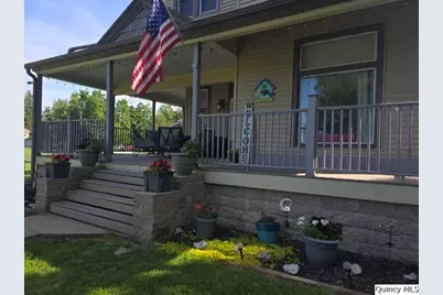 230 Ft. Edwards Drive, Warsaw, IL 62379 - Photo 30