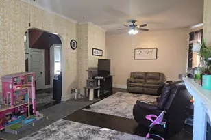 230 Fort Edwards Dr, Warsaw, IL 62379 - Photo 4