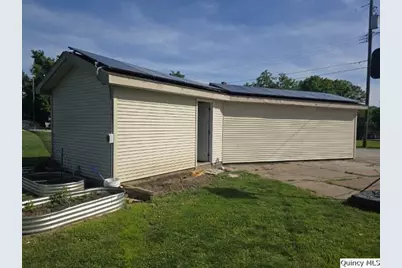 230 Ft. Edwards Drive, Warsaw, IL 62379 - Photo 26