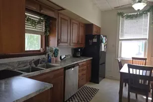 230 Fort Edwards Dr, Warsaw, IL 62379 - Photo 10