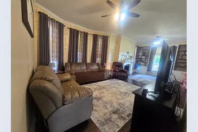 230 Ft. Edwards Drive, Warsaw, IL 62379 - Photo 6