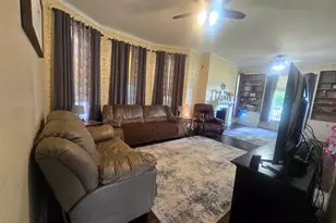 230 Fort Edwards Dr, Warsaw, IL 62379 - Photo 6
