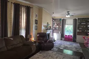 230 Fort Edwards Dr, Warsaw, IL 62379 - Photo 6