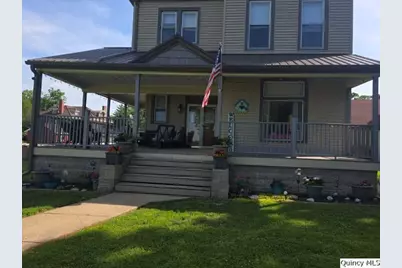 230 Ft. Edwards Drive, Warsaw, IL 62379 - Photo 28