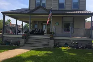 230 Fort Edwards Dr, Warsaw, IL 62379 - Photo 28