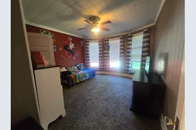230 Ft. Edwards Drive, Warsaw, IL 62379 - Photo 14