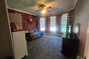 230 Fort Edwards Dr, Warsaw, IL 62379 - Photo 14