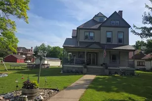 230 Fort Edwards Dr, Warsaw, IL 62379 - Photo 18