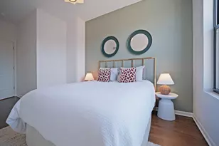 2524 N Willetts Ct, Chicago, IL 60647 - Photo 22