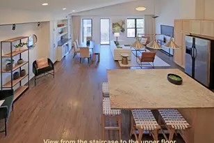 2524 N Willetts Ct, Chicago, IL 60647 - Photo 14