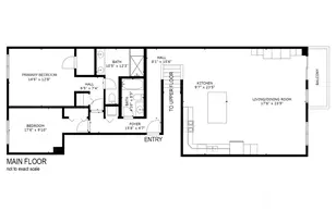 2524 N Willetts Ct, Chicago, IL 60647 - Photo 26
