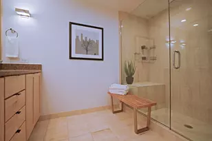 2524 N Willetts Ct, Chicago, IL 60647 - Photo 18