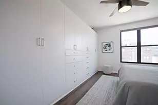 2524 N Willetts Ct, Chicago, IL 60647 - Photo 16