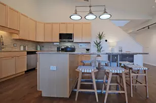 2524 N Willetts Ct, Chicago, IL 60647 - Photo 12